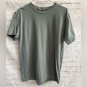 Comfort Colors Solid T-Shirt